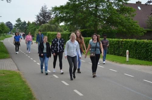 A4daagse-2024-derde-avond-179