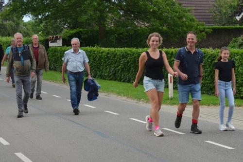 A4daagse-2024-derde-avond-18