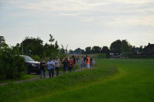 A4daagse-2024-derde-avond-185