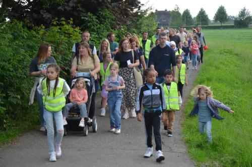 A4daagse-2024-derde-avond-186