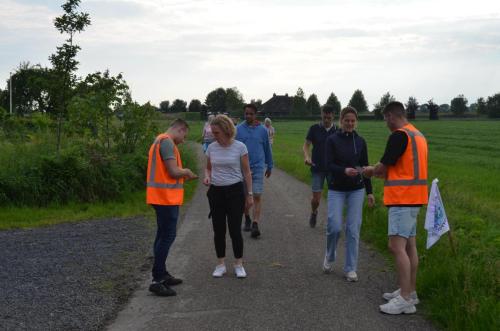 A4daagse-2024-derde-avond-188