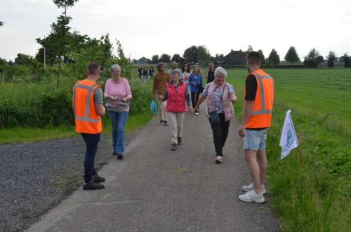 A4daagse-2024-derde-avond-189