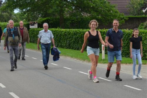 A4daagse-2024-derde-avond-18 (1)