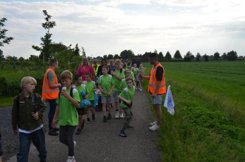 A4daagse-2024-derde-avond-190