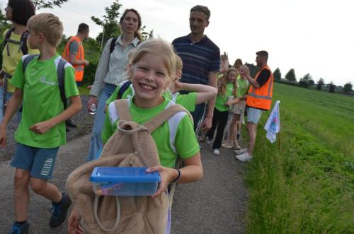 A4daagse-2024-derde-avond-191