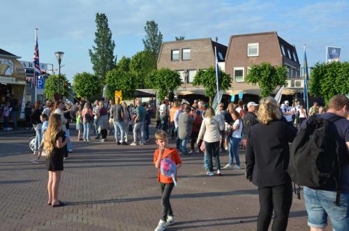 A4daagse-2024-derde-avond-198