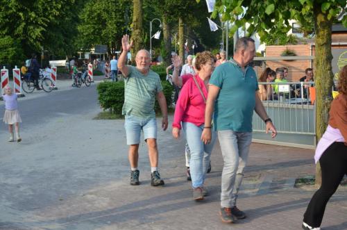 A4daagse-2024-derde-avond-201