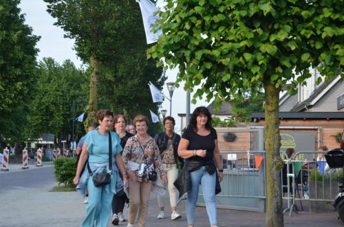 A4daagse-2024-derde-avond-204