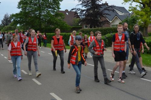 A4daagse-2024-derde-avond-23