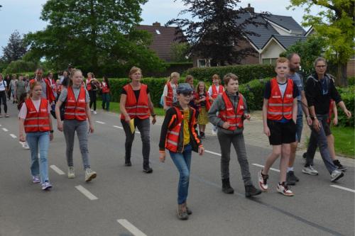 A4daagse-2024-derde-avond-23 (1)