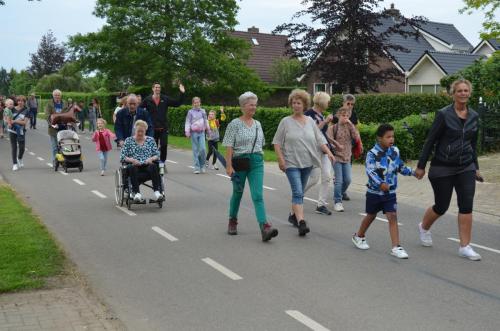 A4daagse-2024-derde-avond-26