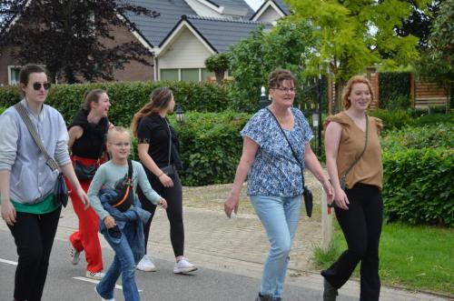 A4daagse-2024-derde-avond-31