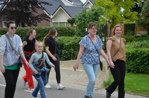 A4daagse-2024-derde-avond-31 (1)