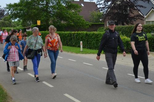 A4daagse-2024-derde-avond-39