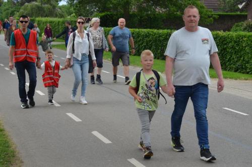 A4daagse-2024-derde-avond-45