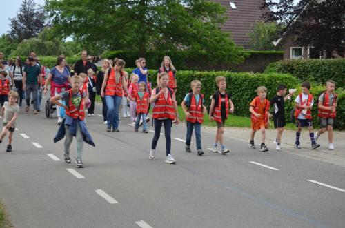 A4daagse-2024-derde-avond-47