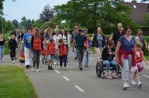 A4daagse-2024-derde-avond-48