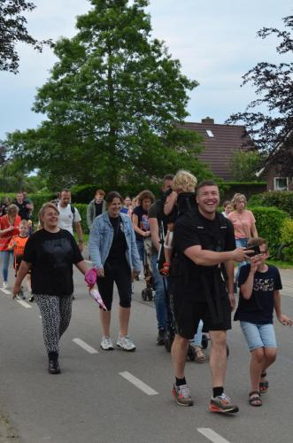 A4daagse-2024-derde-avond-49