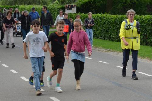 A4daagse-2024-derde-avond-52