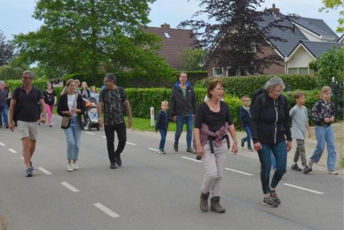 A4daagse-2024-derde-avond-53