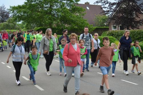 A4daagse-2024-derde-avond-61