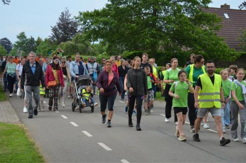 A4daagse-2024-derde-avond-62