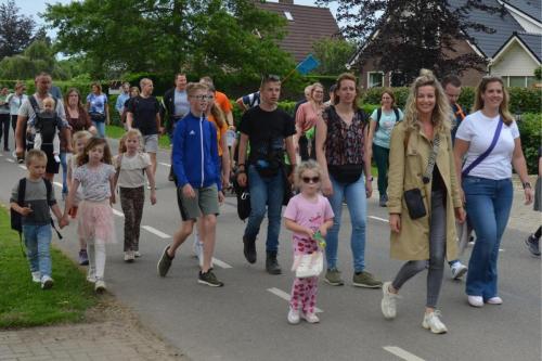 A4daagse-2024-derde-avond-65