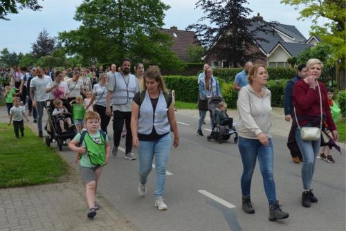 A4daagse-2024-derde-avond-77