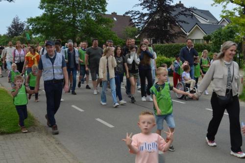 A4daagse-2024-derde-avond-78