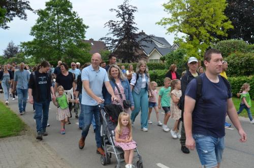 A4daagse-2024-derde-avond-84