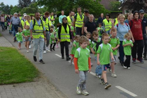 A4daagse-2024-derde-avond-89