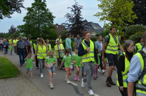 A4daagse-2024-derde-avond-90