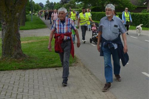 A4daagse-2024-derde-avond-91