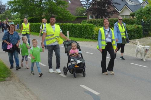 A4daagse-2024-derde-avond-92