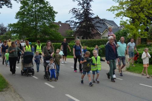 A4daagse-2024-derde-avond-94